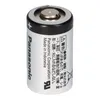Panasonic Photobatterie CR2 al litio 3V 850mAh Anteprima dell’immagine prodotto 4