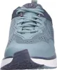 Joya Herren Schnürschuh VELOCE M LIGHT BLUE blau Größe EUR Produktbild-Vorschau 6