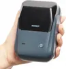 Stampante per etichette Niimbot B1 (B1) Anteprima dell’immagine prodotto 10