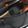 WMF Impulse 0690926700, Braun, Edelstahl, Kunststoff, 8 h, Produktbild-Vorschau 10