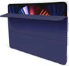 Smart Cover für Apple iPad 7 / 8 / 9 (2019/20/21) 10.2 Zoll Produktbild-Vorschau 3