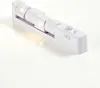 Northpoint LED Sensorleuchte mit 4 drehbaren Produktbild-Vorschau 1