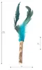 Katzenspielzeug aus natürlichem Matatabi · Matatabistick Produktbild-Vorschau 2