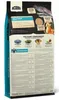 ACANA Classics Wild Coast - Trockenfutter für Hunde - 14 5 Produktbild-Vorschau 14