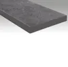 Lignodur Topline LD36 Innenfensterbank freestone 150 mm Produktbild-Vorschau 3