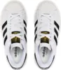 Adidas Superstar Bonega Sneakers Donna Anteprima dell’immagine prodotto 2