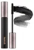 Heimish Dailism Smudge Stop Mascara Volume Black – Objemová řasenka pro dokonalý vzhled – obrázek 2 Produktbild-Vorschau