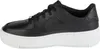 Nike Air Force 1 Sage Low AR5339-002, Sneaker, Damen, Produktbild-Vorschau 3