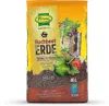 frux®Hochbeeterde Urban Gardening Natürlich Gut torffrei - Produktbild-Vorschau 2