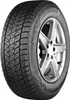 Bridgestone Winterreifen motorcycle-tyres Blizzak DM V2 ( Produktbild-Vorschau 4