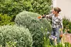 Stihl HSA 26, con batteria AS 2 e caricabatterie AL 1 Anteprima dell’immagine prodotto 15