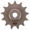 Pignone di uscita, pignone 13 denti (13 t.) per SR1, SR2, Anteprima dell’immagine prodotto 6