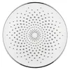Rea Kulatá Dešťová Sprcha  Js-021 Chrome Náhled obrázku produktu 8