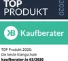 Große Original Tibetische Klangschale - 13cm. Klangschalen Produktbild-Vorschau 4