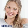 Kukis, Tablety na čištění rovnátek, 60 ks (VÝROBEK Z Náhled obrázku produktu 5