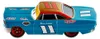 Disney Pixar Cars FLM08, Auto, 3 Jahr(e), Metall, Produktbild-Vorschau 6