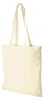 Bullet Carolina Baumwolltasche (2 Stück/Packung) PF2575 (38 Produktbild-Vorschau 1
