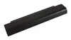 PATONA 2825, Akku, Lenovo, L440, L540, T440p, T540p, W540 Produktbild-Vorschau 2