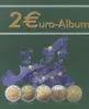 SAFE 4787 Album de collection des pièces de 2 euros, vol. Voir les images du produit 1