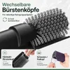 Elektrische Grillbürste 2600mAh 3einstellbare Produktbild-Vorschau 14