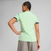 Puma Fpf Portugal Replica 2025 Weg Damen T-shirt Mit Kurzen Produktbild-Vorschau 4