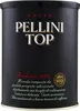 Pellini Top Arabica 100% gemahlen Kaffee 250gr. Náhľad obrázku produktu 4
