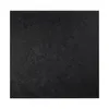 Walteco Podložka antivibrační 600 x 600 x 15 mm Náhled obrázku produktu 7