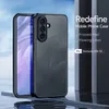 Custodia per cellulare per Galaxy A56 5G / A36 5G, Dux Anteprima dell’immagine prodotto 12