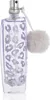 Naomi Campbell Cat Deluxe Silver Eau de Toilette für Damen Produktbild-Vorschau 3