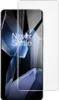 Bildschirmfolie für OnePlus 13, Imak Hydrogel Screen Film, Produktbild-Vorschau 1