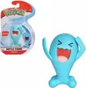 Pokemon Battle Figure Pack minifigure Woingenau (5 cm) Anteprima dell’immagine prodotto 6