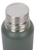 REGATTA Thermosflasche Thermulate Vacuum Flask 0.75L Produktbild-Vorschau 5