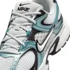 Nike Obuv V5 RNR, HJ5228012 Náhľad obrázku produktu 6