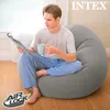 Intex Beanless Bag Chair Inflating Furniture - Bean Bag - Podgląd zdjęcia produktu 15