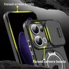 Handyhülle für Oppo Reno13 Pro Dual-Layer Stoßfest Militär Produktbild-Vorschau 7
