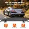 VEVOR GT Wing spoiler na auto, 46,3" univerzální spoiler, Náhled obrázku produktu 3