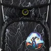 ergobag Schulranzen Reflex Glow-Edition Cubo Light Set Produktbild-Vorschau 9