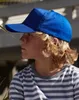 Beechfield B10B | Junior Original 5-Panel Cap / casquette / Voir les images du produit 7