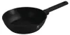 BerlingerHaus Głęboka patelnia 28cm Podgląd zdjęcia produktu 3