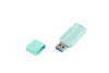 GOODRAM UME3 USB 3.0        64GB Care Produktbild-Vorschau 2