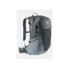 DEUTER Futura 23 Wanderrucksack grau 23 L Produktbild-Vorschau 13