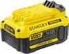 Stanley FatMax SFMCB204-XJ V20 Akku 18V 4,0 Ah Li-Ion Akku Produktbild-Vorschau 9