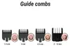 Wahl GroomsMan Pro, Batérie, Samoostriaca čepeľ, Čierna, Náhľad obrázku produktu 5