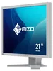 EIZO FlexScan S2134-GY, 54,1 cm (21.3"), 1600 x 1200 Pixel, Produktbild-Vorschau 3