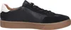Schuhe Rieker Revolution U070700 Produktbild-Vorschau 5