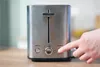 Unold Toaster Thommy, 2 krajcov, Nerezová oceľ, Nerezová Náhľad obrázku produktu 3
