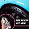 Nuke Guys Auto Reifengel 500ml Reifenpflege - pflegt und Produktbild-Vorschau 8
