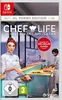 Chef Life SWITCH Al Forno Edition A Restaurant Simulator Produktbild-Vorschau 1