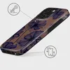 Burga Tough Backcover MagSafe voor de Apple iPhone 16 Pro Productafbeelding-voorbeeld 10