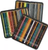 Kredki pigmentowe PRISMACOLOR Premier, 72 sztuki w Podgląd zdjęcia produktu 2
